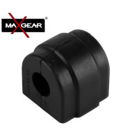 Guma stabilizatora przód BMW E46 316 318 320 323 328 325 330 23mm - 31351097179