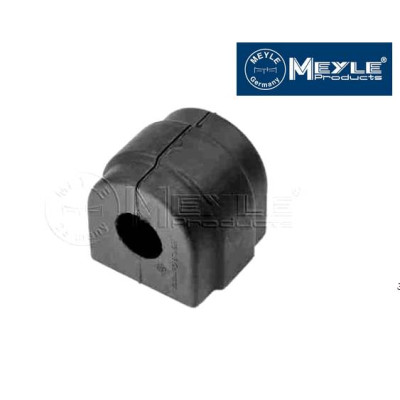 Guma stabilizatora przód BMW E46 316 318 320 323 328 325 330 23mm - 31351097179