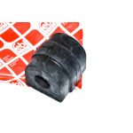 Guma stabilizatora przód BMW E39 520i 520d 523i 525i 525tds 528i 530d 530i 23mm - 31351094145