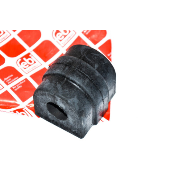 Guma stabilizatora przód BMW E39 520i 520d 523i 525i 525tds 528i 530d 530i 23mm - 31351094145