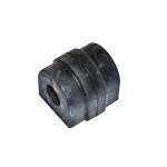 Guma stabilizatora przód BMW E39 520i 520d 523i 525i 525tds 528i 530d 530i 23mm - 31351094145