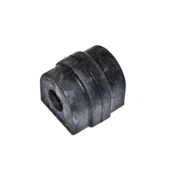 Guma stabilizatora przód BMW E39 520i 520d 523i 525i 525tds 528i 530d 530i 23mm - 31351094145