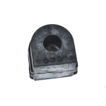 Guma stabilizatora przód BMW E39 520i 520d 523i 525i 525tds 528i 530d 530i 23mm - 31351094145