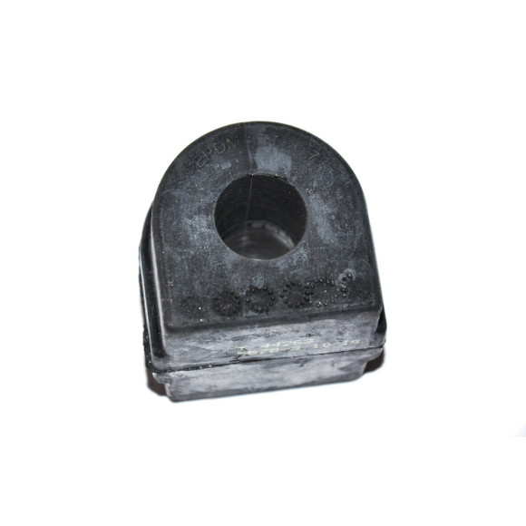 Guma stabilizatora przód BMW E39 520i 520d 523i 525i 525tds 528i 530d 530i 23mm - 31351094145