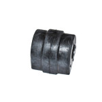 Guma stabilizatora przód BMW E39 520i 520d 523i 525i 525tds 528i 530d 530i 23mm - 31351094145