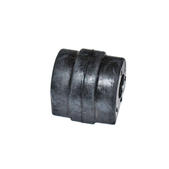 Guma stabilizatora przód BMW E39 520i 520d 523i 525i 525tds 528i 530d 530i 23mm - 31351094145