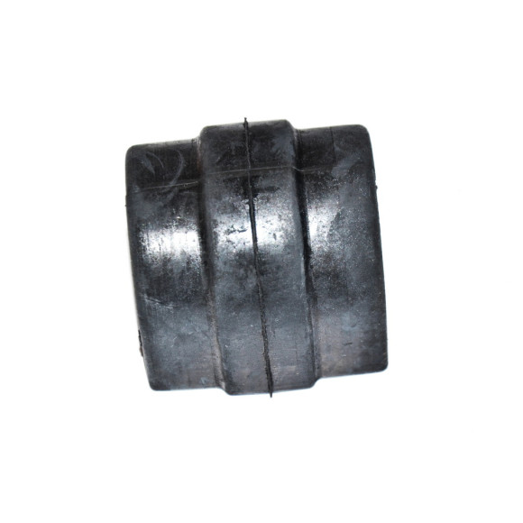 Guma stabilizatora przód BMW E39 520i 520d 523i 525i 525tds 528i 530d 530i 23mm - 31351094145