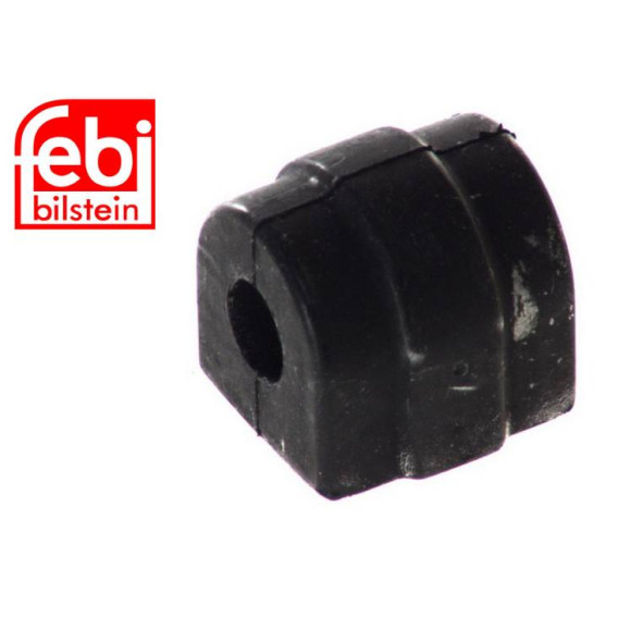 Guma stabilizatora przód BMW E39 520d 520i 523i 528i 530i  22,5mm - 31351093108