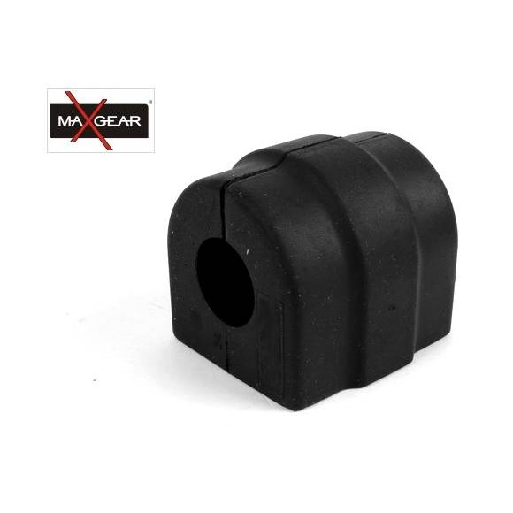 Guma stabilizatora przód BMW E39 520 523 525 528 530 24mm - 31351093263