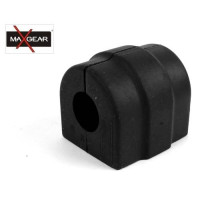 Guma stabilizatora przód BMW E39 520 523 525 528 530 24mm - 31351093263