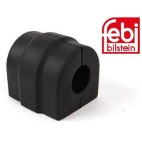 Guma stabilizatora przód BMW E39 520 523 525 528 530 24mm - 31351093263