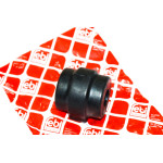 Guma stabilizatora przód BMW E38 725tds 728i 730i 735i 740i 750i - 31351091555