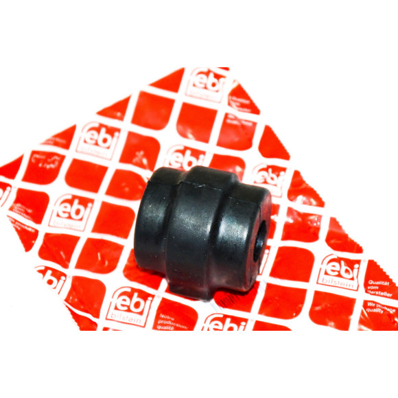 Guma stabilizatora przód BMW E38 725tds 728i 730i 735i 740i 750i - 31351091555