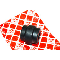 Guma stabilizatora przód BMW E38 725tds 728i 730i 735i 740i 750i - 31351091555