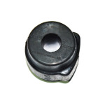 Guma stabilizatora przód BMW E38 725tds 728i 730i 735i 740i 750i - 31351091555