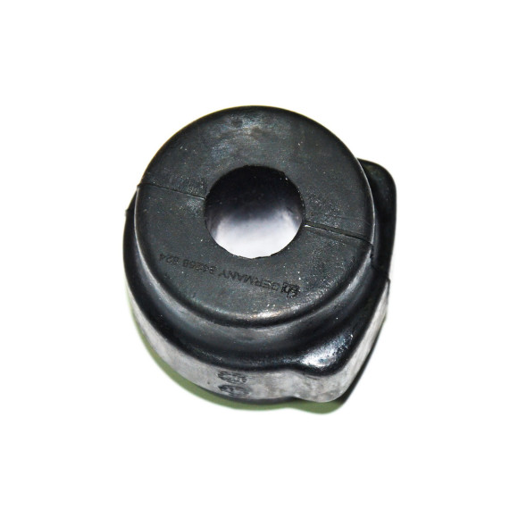 Guma stabilizatora przód BMW E38 725tds 728i 730i 735i 740i 750i - 31351091555