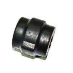 Guma stabilizatora przód BMW E38 725tds 728i 730i 735i 740i 750i - 31351091555