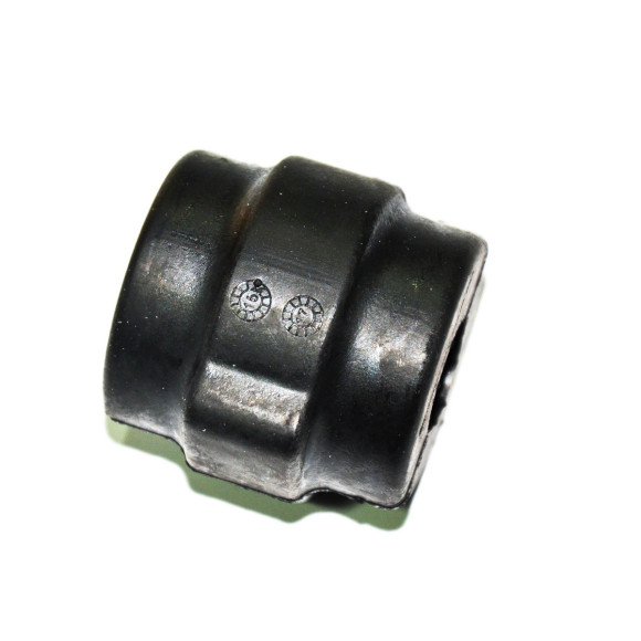 Guma stabilizatora przód BMW E38 725tds 728i 730i 735i 740i 750i - 31351091555