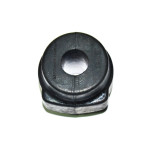 Guma stabilizatora przód BMW E38 725tds 728i 730i 735i 740i 750i - 31351091555
