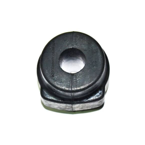 Guma stabilizatora przód BMW E38 725tds 728i 730i 735i 740i 750i - 31351091555