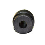 Guma stabilizatora przód BMW E38 725tds 728i 730i 735i 740i 750i - 31351091555