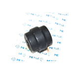 Guma stabilizatora przód BMW E38 725tds 728i 730i 735i 740i 750i - 31351091555