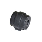Guma stabilizatora przód BMW E38 725tds 728i 730i 735i 740i 750i - 31351091555