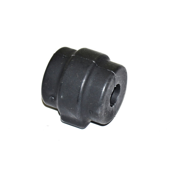 Guma stabilizatora przód BMW E38 725tds 728i 730i 735i 740i 750i - 31351091555