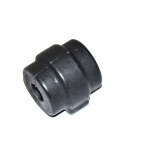 Guma stabilizatora przód BMW E38 725tds 728i 730i 735i 740i 750i - 31351091555