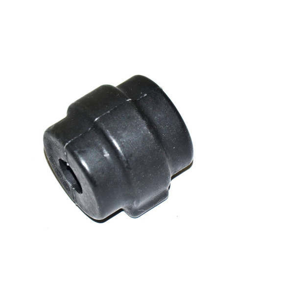 Guma stabilizatora przód BMW E38 725tds 728i 730i 735i 740i 750i - 31351091555