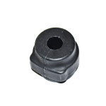 Guma stabilizatora przód BMW E38 725tds 728i 730i 735i 740i 750i - 31351091555