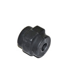 Guma stabilizatora przód BMW E38 725tds 728i 730i 735i 740i 750i - 31351091555