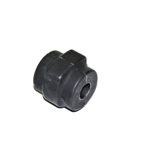 Guma stabilizatora przód BMW E38 725tds 728i 730i 735i 740i 750i - 31351091555