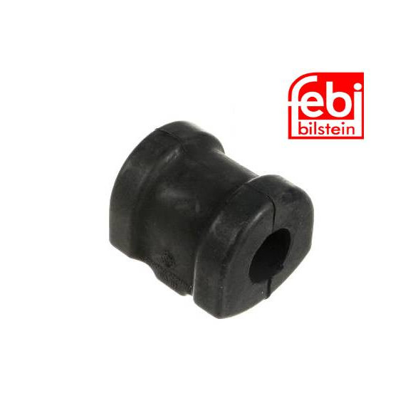 Guma stabilizatora przód BMW E36 M3 S50 22,5mm - 31351090300