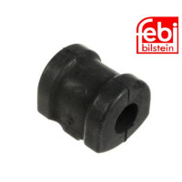 Guma stabilizatora przód BMW E36 M3 S50 22,5mm - 31351090300