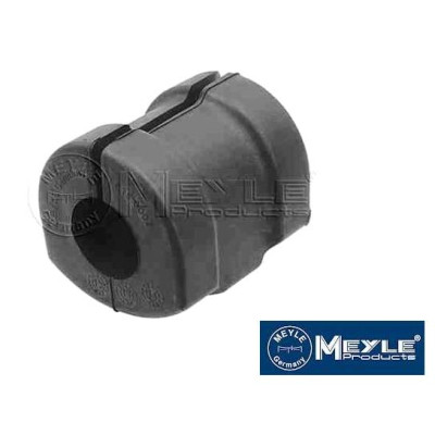 Guma stabilizatora przód BMW E36 318ti 316i 318i 320i 325i 325td Z3 25mm - 31351090186