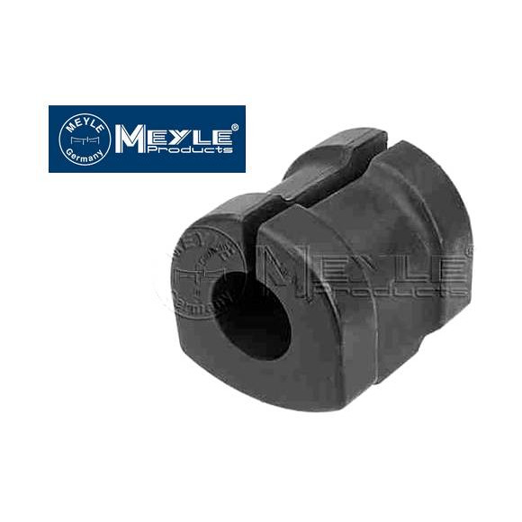 Guma stabilizatora przód BMW E36 316i 318i 318is 23,5mm - 31351091228