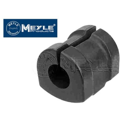 Guma stabilizatora przód BMW E36 316i 318i 318is 23,5mm - 31351091228
