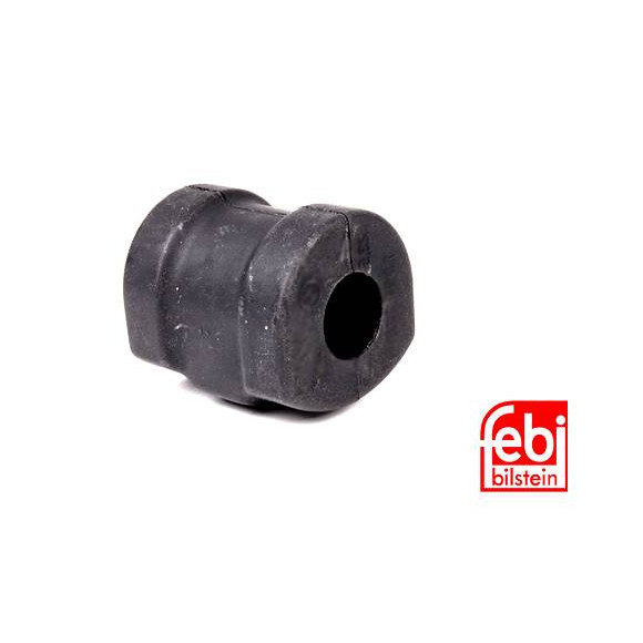 Guma stabilizatora przód BMW E36 316i 318i 318is 23,5mm - 31351091228