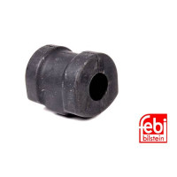 Guma stabilizatora przód BMW E36 316i 318i 318is 23,5mm - 31351091228