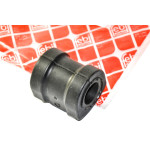 Guma stabilizatora przód BMW E36 316 318 320 323 325 328 Z3 25,5mm - 31351090268