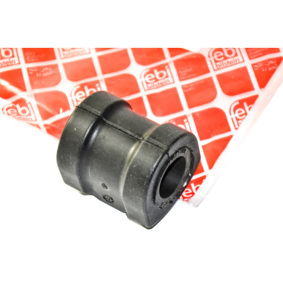 Guma stabilizatora przód BMW E36 316 318 320 323 325 328 Z3 25,5mm - 31351090268