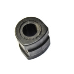Guma stabilizatora przód BMW E36 316 318 320 323 325 328 Z3 25,5mm - 31351090268