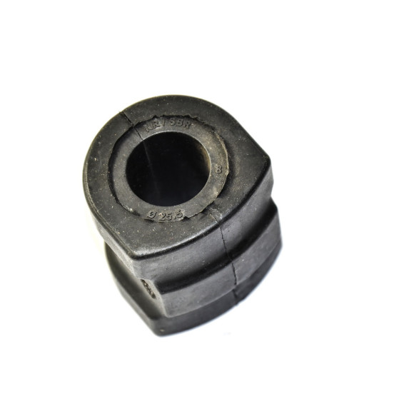 Guma stabilizatora przód BMW E36 316 318 320 323 325 328 Z3 25,5mm - 31351090268