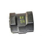 Guma stabilizatora przód BMW E36 316 318 320 323 325 328 Z3 25,5mm - 31351090268