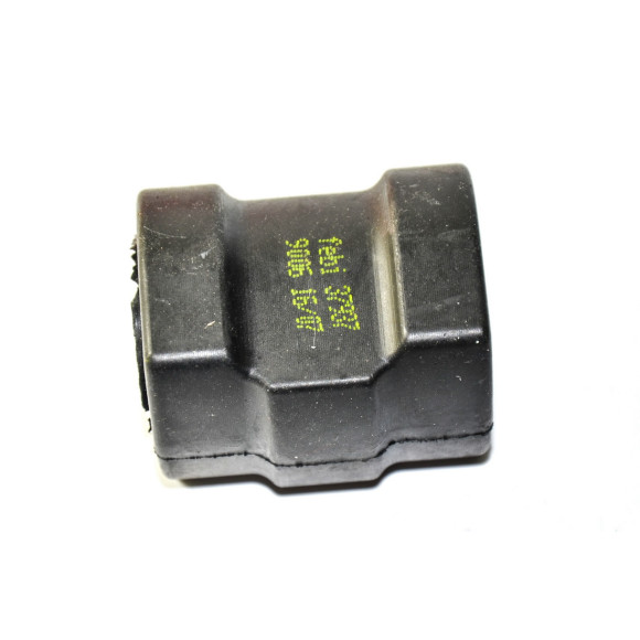 Guma stabilizatora przód BMW E36 316 318 320 323 325 328 Z3 25,5mm - 31351090268