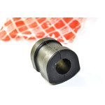 Guma stabilizatora przód BMW E36 316 318 320 323 325 328 Z3 25,5mm - 31351090268
