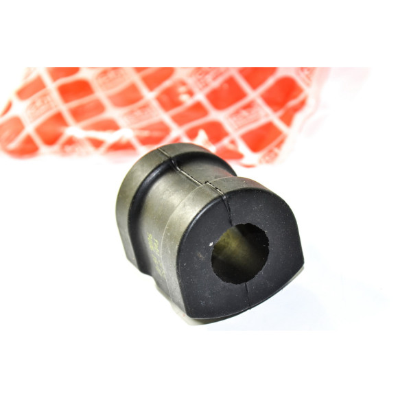 Guma stabilizatora przód BMW E36 316 318 320 323 325 328 Z3 25,5mm - 31351090268