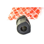 Guma stabilizatora przód BMW E36 316 318 320 323 325 328 Z3 25,5mm - 31351090268