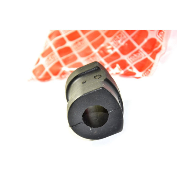 Guma stabilizatora przód BMW E36 316 318 320 323 325 328 Z3 25,5mm - 31351090268